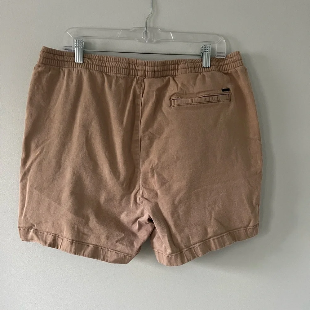 PacSun drawstring shorts - Picture 5 of 5